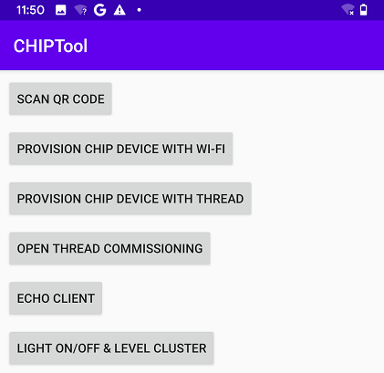 chiptool_main_screen